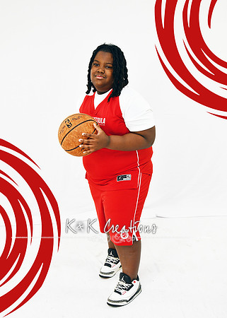 BISHOP MARYLAND_0826
