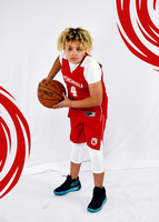 XAYVIEN DAVIS_0817