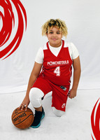 XAYVIEN DAVIS_0823