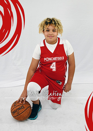 XAYVIEN DAVIS_0823
