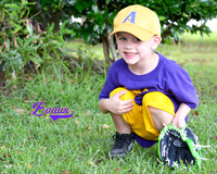 Boaux Carter_0170
