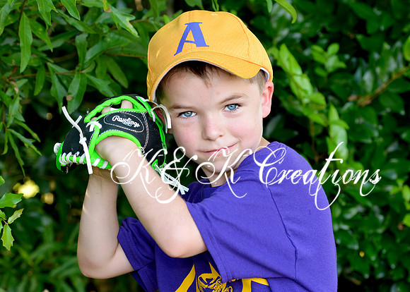 Tristin Horton_0155