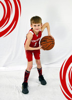 STEFFIN DUNN_0796