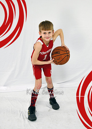 STEFFIN DUNN_0796