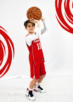 KADEN MAYES_0804