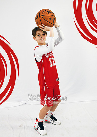 KADEN MAYES_0804