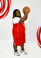 BISHOP MARYLAND_0828