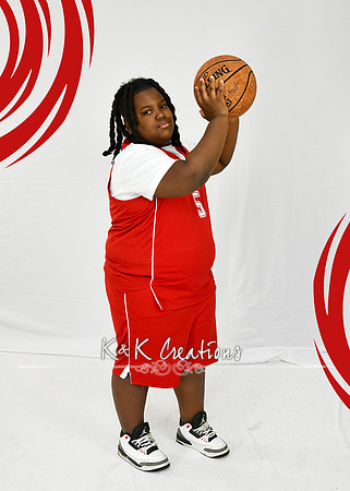 BISHOP MARYLAND_0828