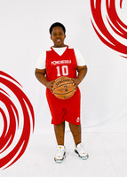 BRAYLAN WOMACK_0793
