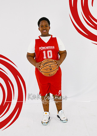 BRAYLAN WOMACK_0793