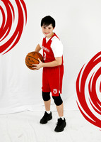 BRAYDEN MCDANIEL_0810