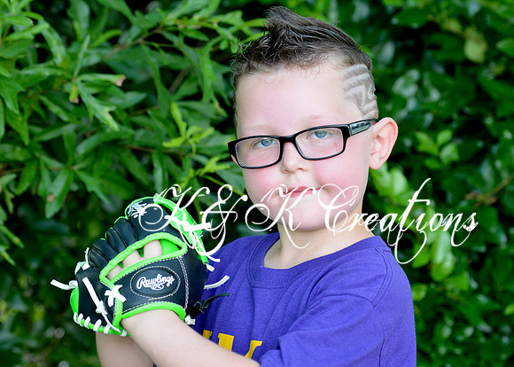 Camron Jackson_0161