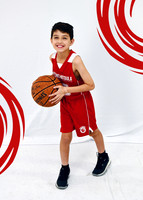 ROMAN ARTEAGA_0800