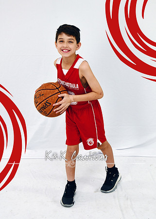 ROMAN ARTEAGA_0800