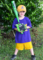 Beaux Carter_0165