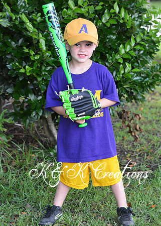 Beaux Carter_0165