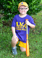 Camron Jackson _0158