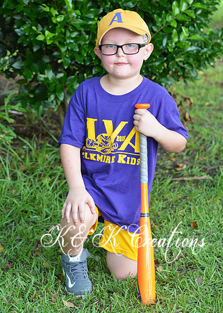 Camron Jackson _0158