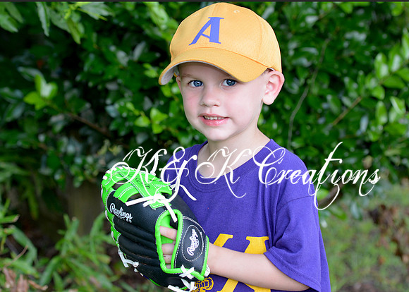 Boaux Carter_0168