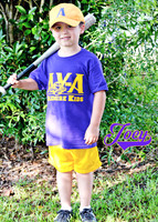 Joey Cocchiola_0123