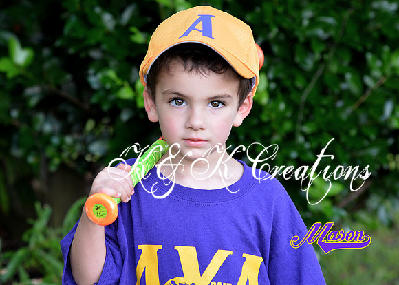Mason Bourg_0187