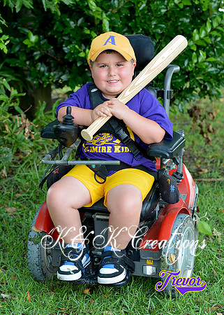 Trevor Rickerson_0178