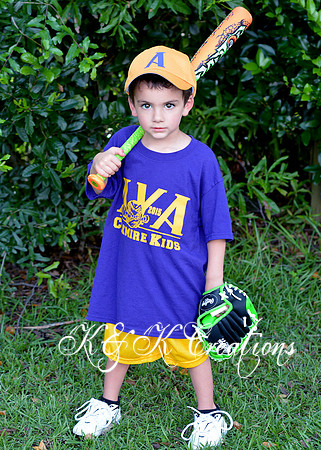 Mason Bourg_0184