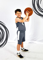 JACE BARNEY_0516