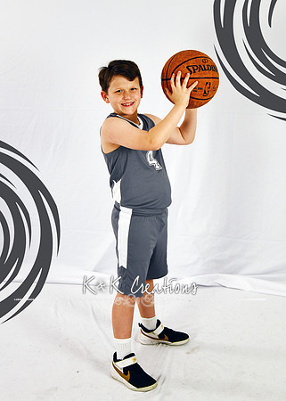 JACE BARNEY_0516