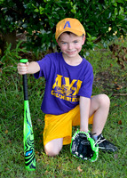 Tristin Horton_0153