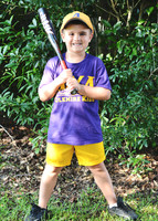 Caden Lopez_0149