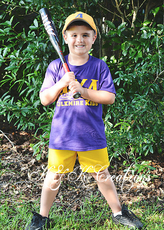 Caden Lopez_0149