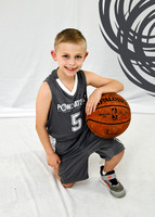 BRANTLEE MOORE_0478