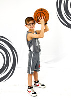 MICHAEL DEQUEANT_0498