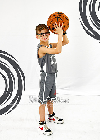 MICHAEL DEQUEANT_0498