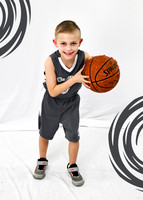 BRANTLEE MOORE_0468