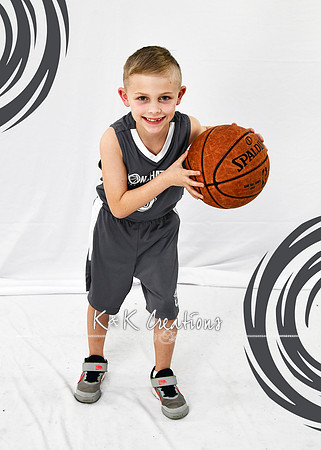 BRANTLEE MOORE_0468