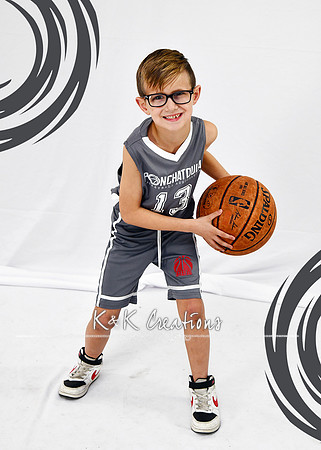 MICHAEL DEQUEANT_0493