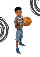 DHON ALLBRITTON JR_0512
