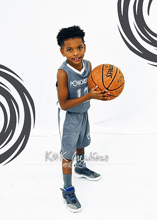 DHON ALLBRITTON JR_0512