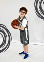 EASTON WHITEHEAD_0524