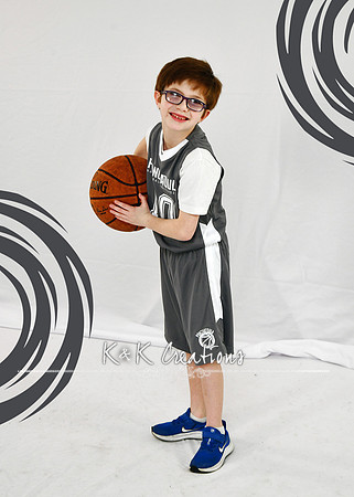 EASTON WHITEHEAD_0524