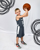 BRANTLEE MOOREC_0474