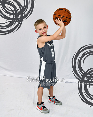 BRANTLEE MOOREC_0474