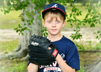 logan_9549