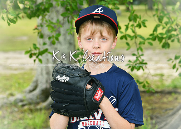 logan_9549