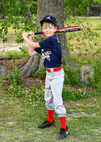 logan_9554
