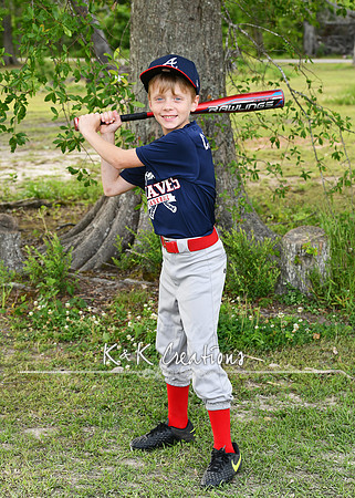logan_9554