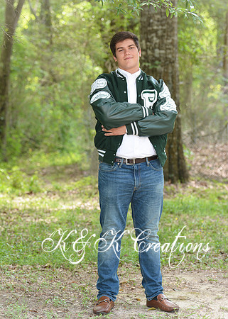 KEL_0024