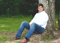 KEL_0005